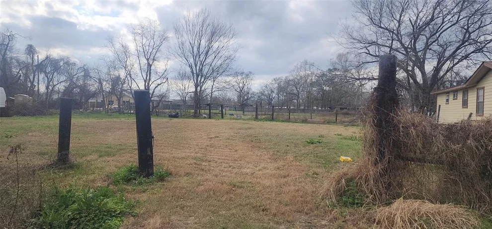 Unit for sale at 0 Henrietta Street, Houston, TX 77088