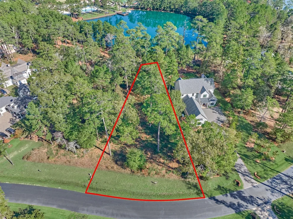 Unit for sale at 4441 Holly Trail Road, Montgomery, TX 77316