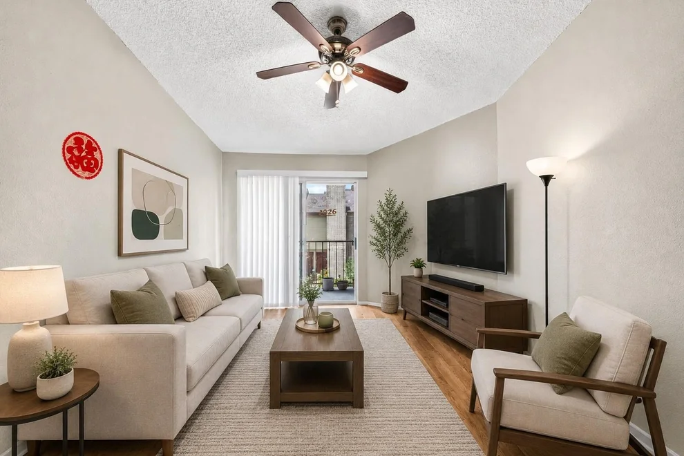 Unit for sale at 2120 El Paseo Street, Houston, TX 77054