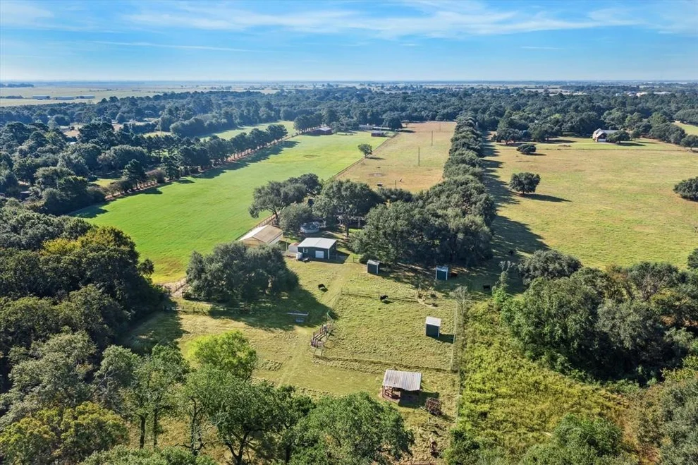 Unit for sale at 27302 Waller Spring Creek Road, Hockley, TX 77447