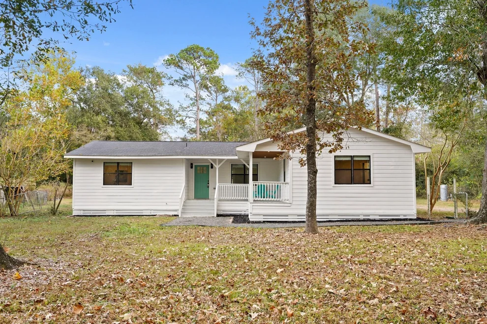 Unit for sale at 24006 Crooked Creek, Hockley, TX 77447