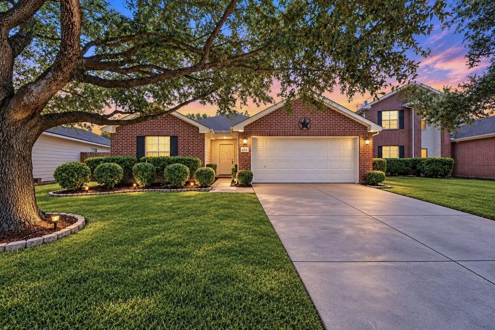 Unit for sale at 6315 Ballina Meadows Court, Katy, TX 77449