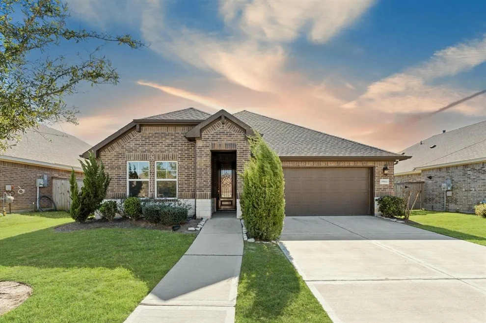 Unit for sale at 1968 Highland Meadows Drive, Houston, TX 77089