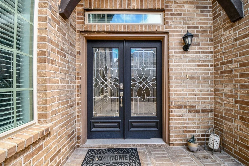 Unit for sale at 3302 Brampton Island Drive, Katy, TX 77494