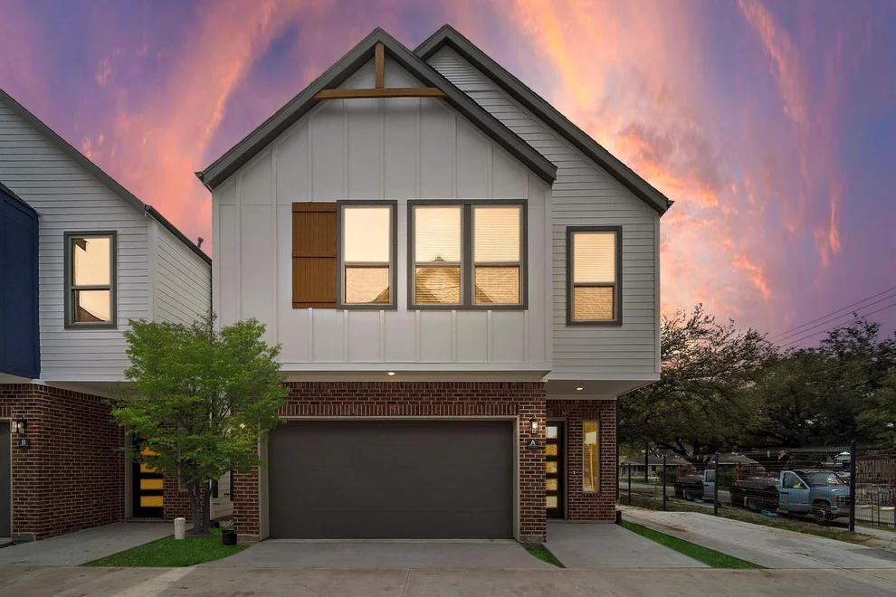 Unit for sale at 2200 Marnel Road, Houston, TX 77055