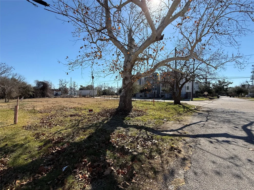 Unit for sale at 2303 Holman Street, Houston, TX 77004