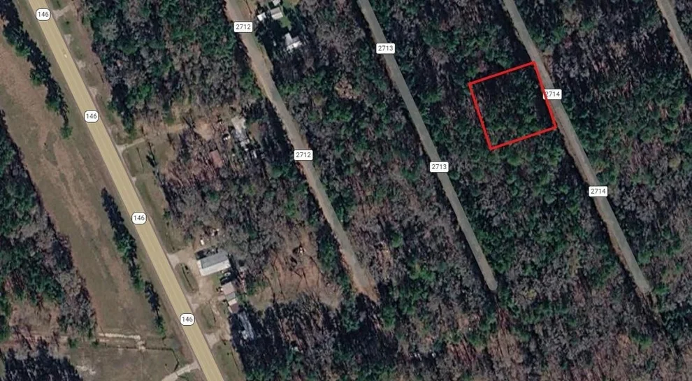 Unit for sale at 0 Road 2714, Cleveland, TX 77327