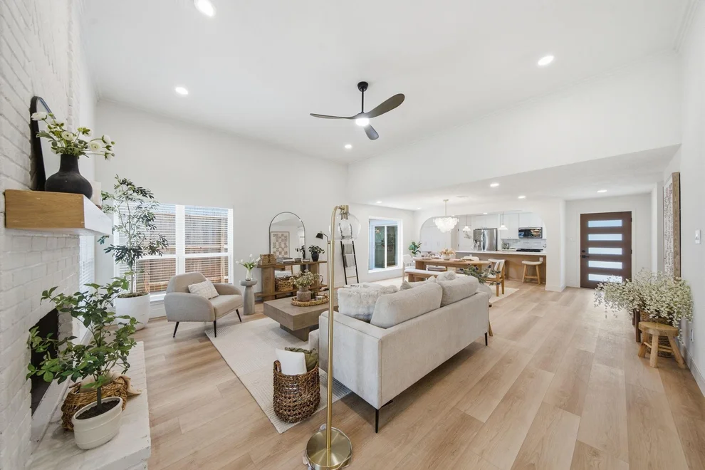 Unit for sale at 1838 Rock Fence Drive, Richmond, TX 77406