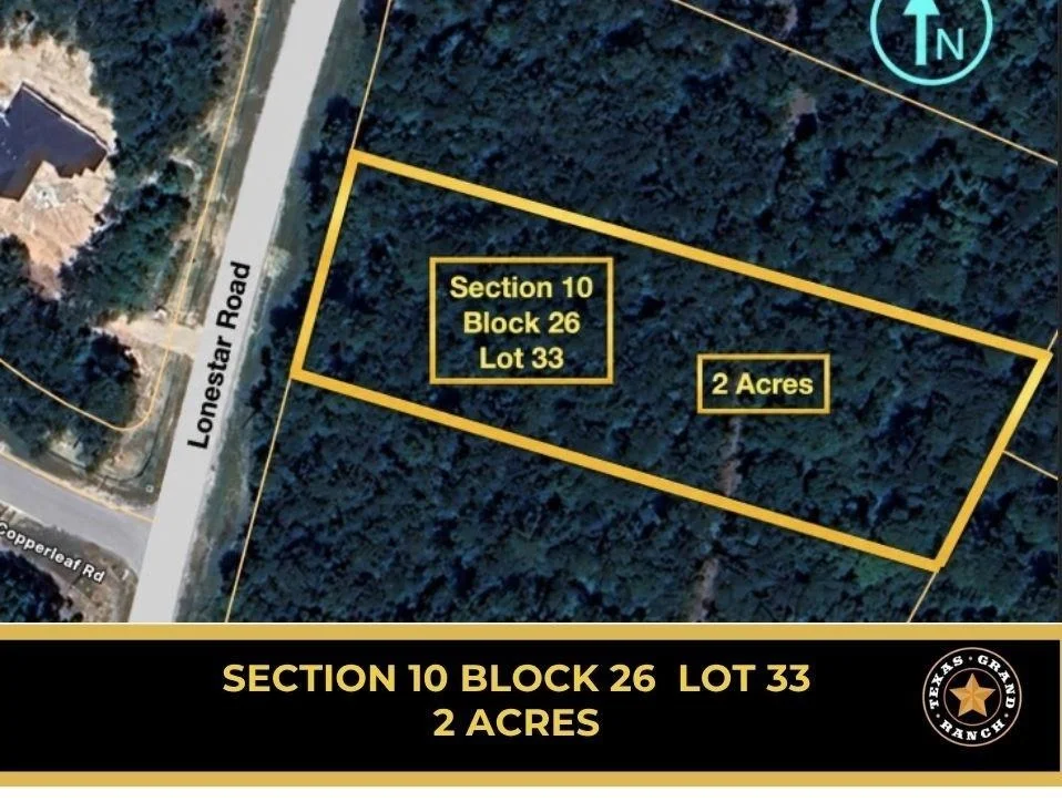 Unit for sale at 10-26-33 Lonestar Road, Huntsville, TX 77340