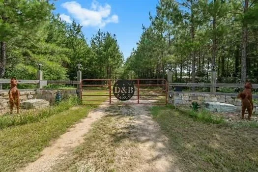 Unit for sale at 1209 Tram Road, Livingston, TX 77351