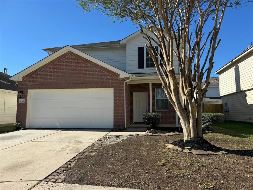 Unit for sale at 21147 Field House Court, Humble, TX 77338