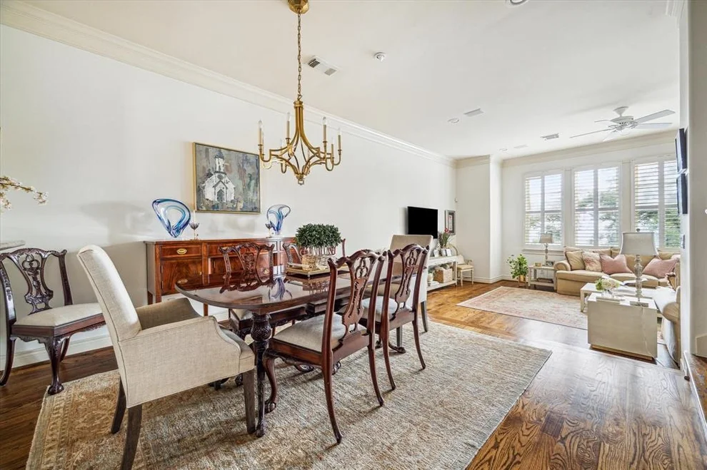 Unit for sale at 2522 South Boulevard, Houston, TX 77098