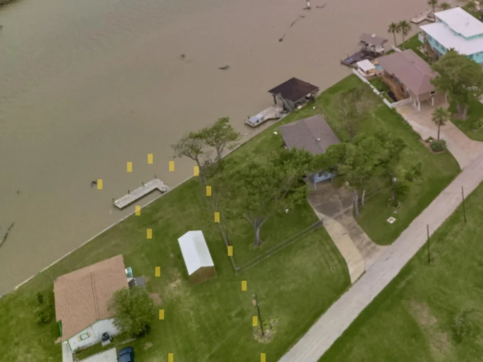 Unit for sale at 673 County Road 257, Matagorda, TX 77457