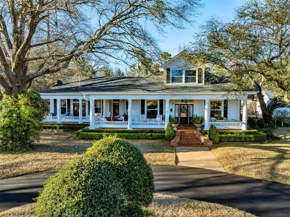 Unit for sale at 17879 County Road 15, Tyler, TX 75703