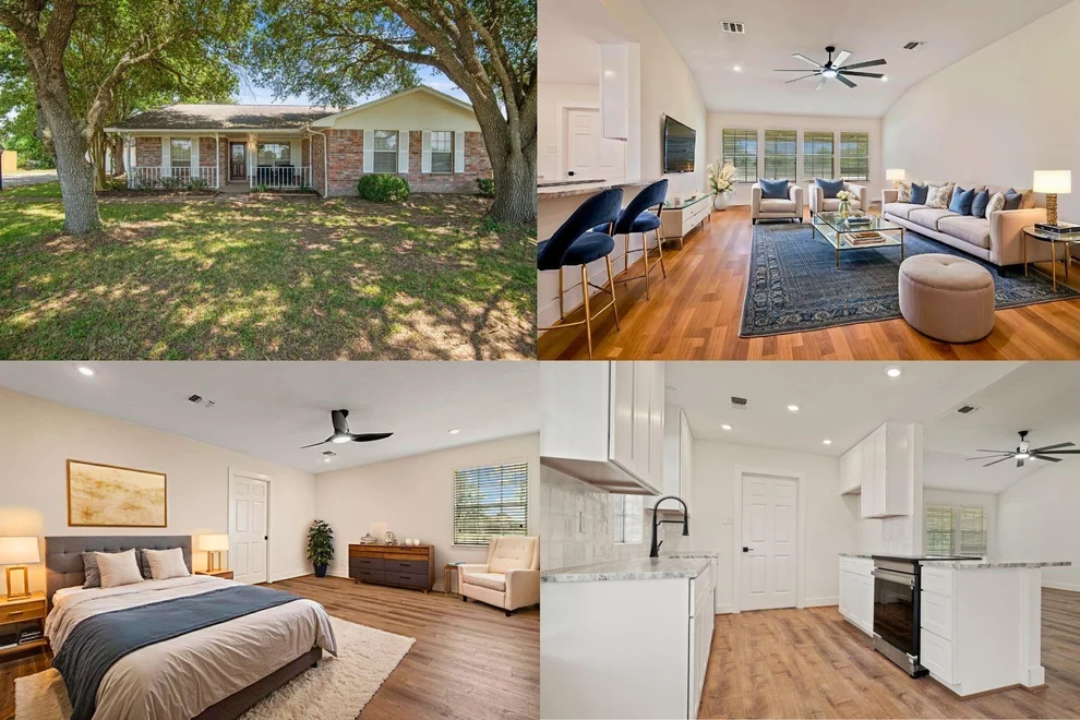 Unit for sale at 6698 Fm 2187 Road, Sealy, TX 77474