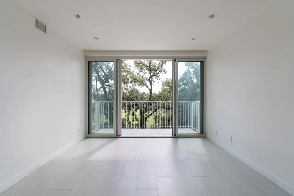 Unit for sale at 3614 Montrose Boulevard, Houston, TX 77006
