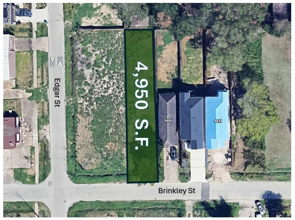 Unit for sale at 4401 Brinkley Street, Houston, TX 77051