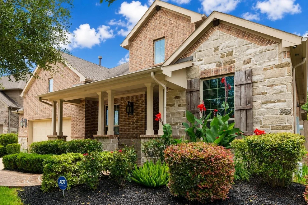 Unit for sale at 2326 Hamilton Pool Lane, Friendswood, TX 77546