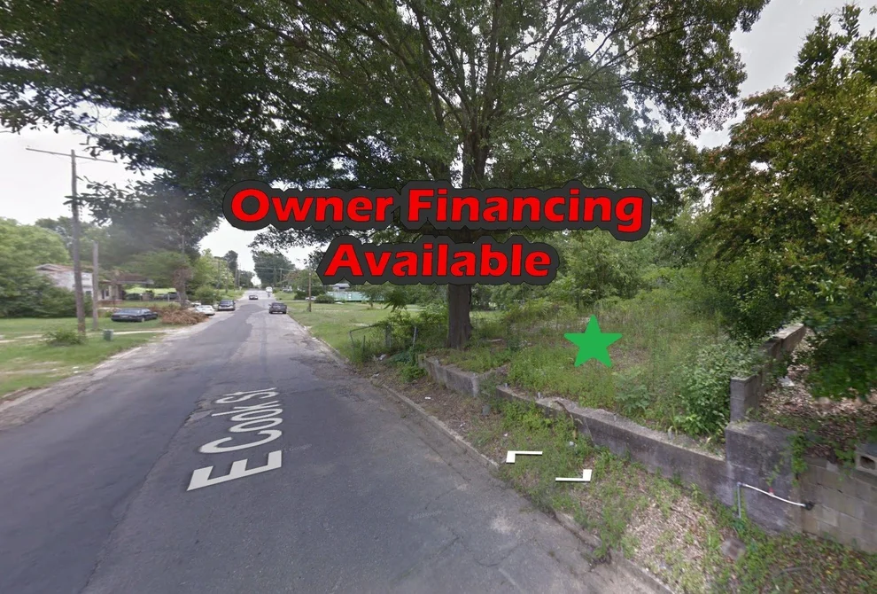 Unit for sale at 907 E Cook Street, Other, AR 71730
