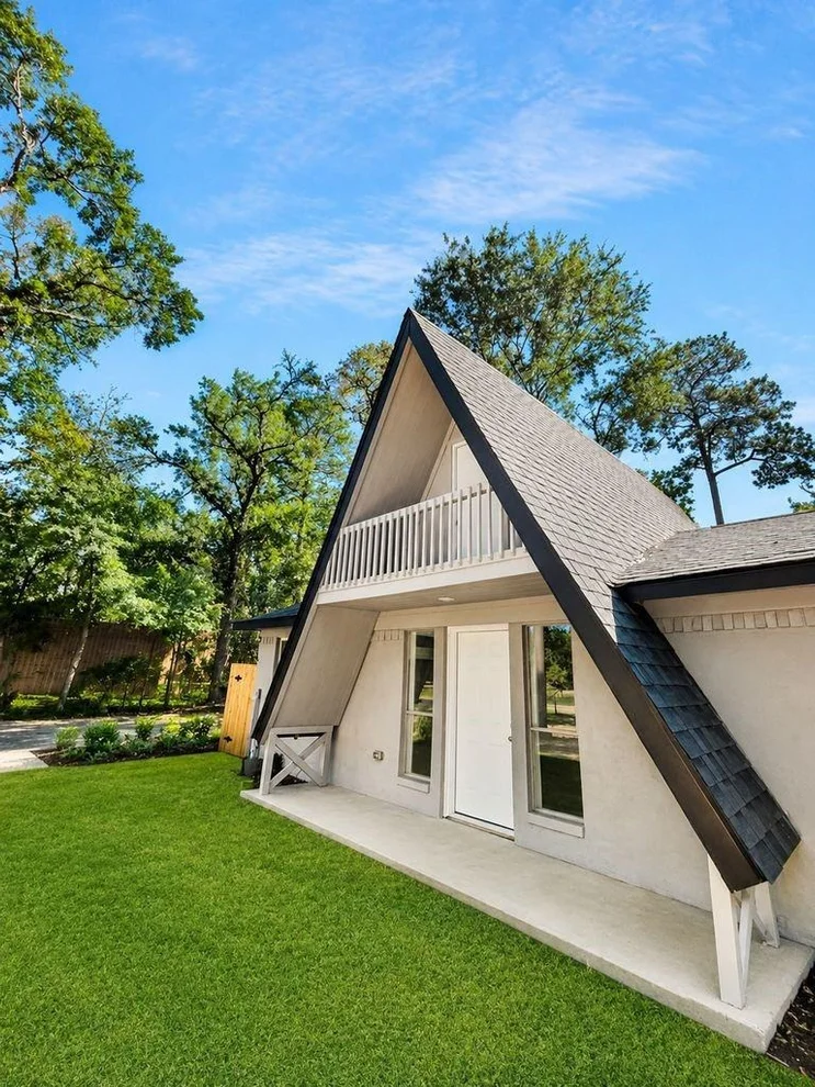 Unit for sale at 408 Commanche Road, Conroe, TX 77316