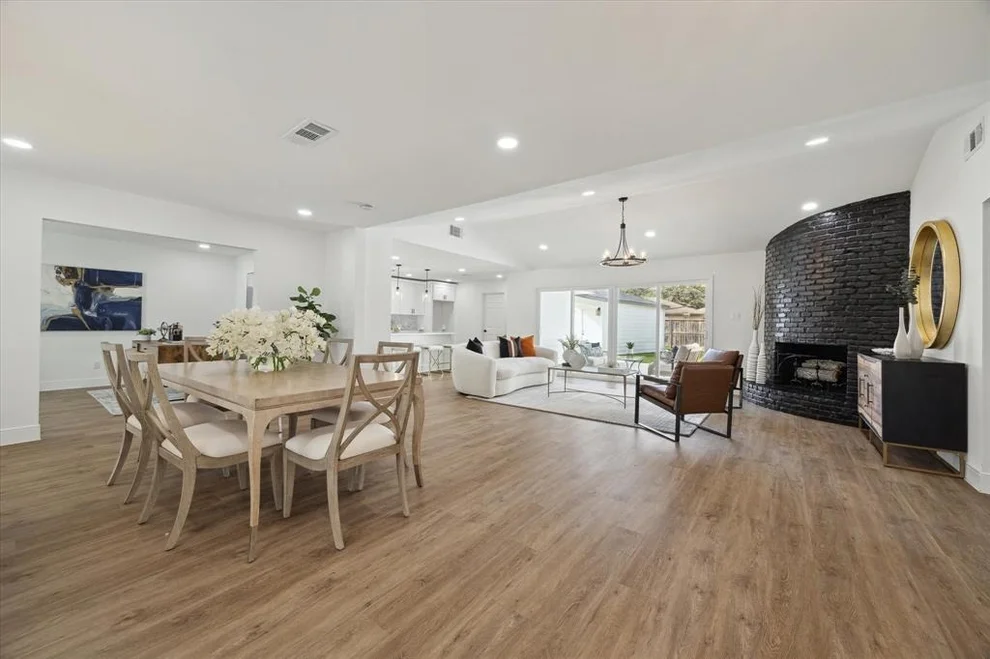 Unit for sale at 6238 Paisley Street, Houston, TX 77096