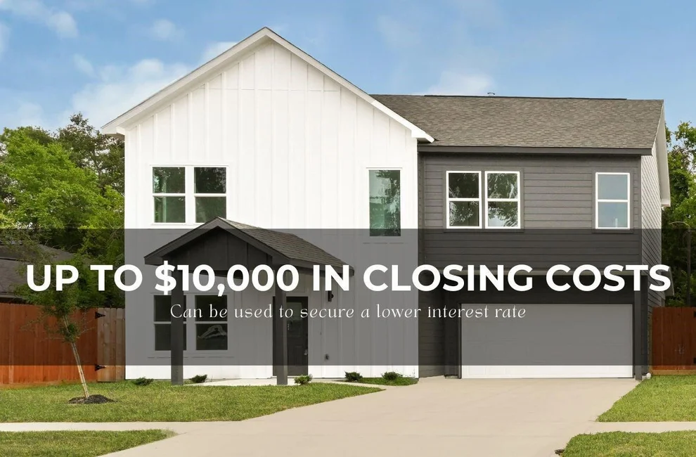 Unit for sale at 2507 Garapan Street, Houston, TX 77091