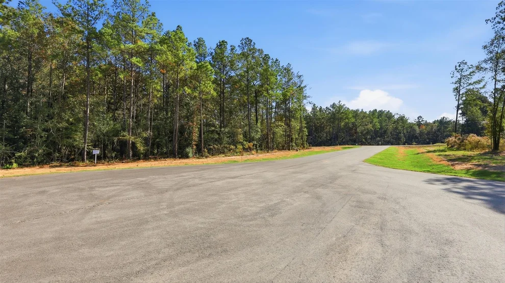 Unit for sale at 25219 Chisos Bend, Montgomery, TX 77316