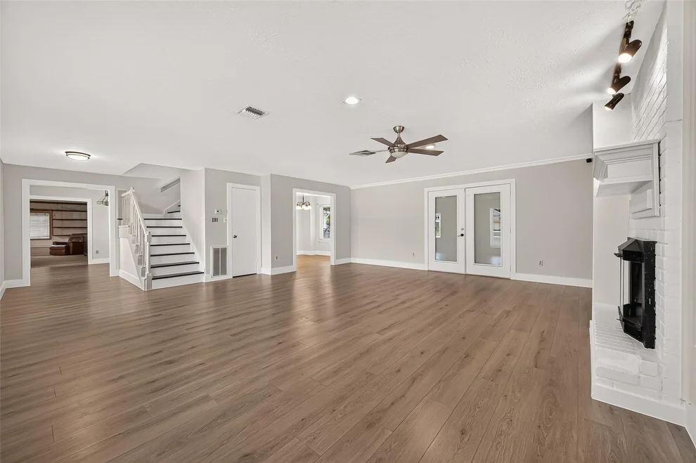 Unit for sale at 14826 Wallach Drive, Cypress, TX 77429