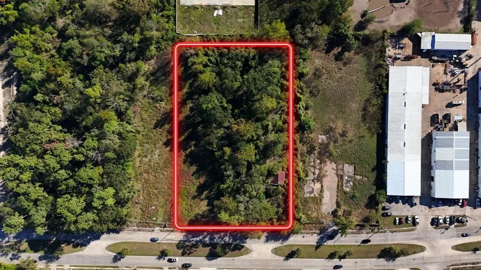 Unit for sale at 000 Wheatley St Street, Houston, TX 77091