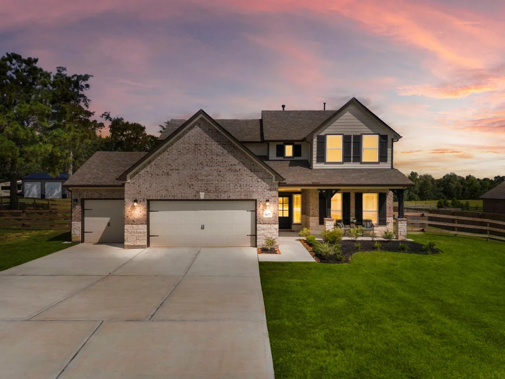 Unit for sale at 9677 Moss Rose Lane, Willis, TX 77378