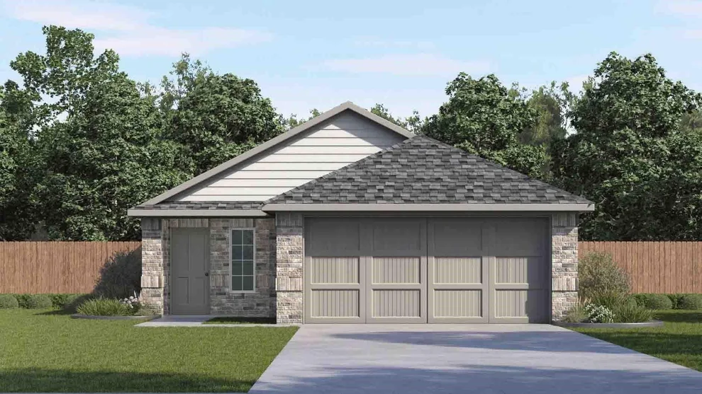 Unit for sale at 5104 Greengrass Willow Way, Houston, TX 77048
