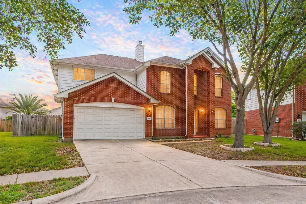 Unit for sale at 5507 River Gable Court, Sugar Land, TX 77479
