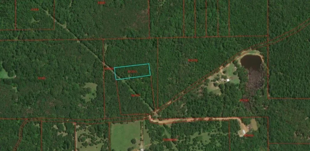 Unit for sale at 0 Stagecoach Road, Marshall, TX 75672
