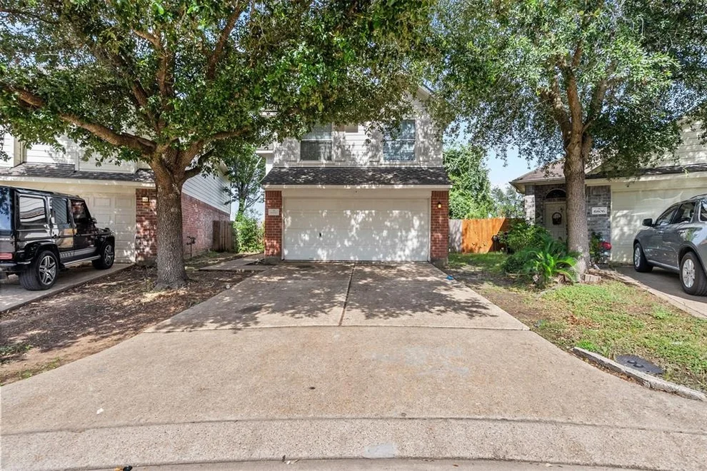 Unit for sale at 6810 Strathmore Place Court, Katy, TX 77449