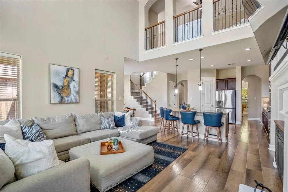 Unit for sale at 289 Westwood Drive, League City, TX 77573