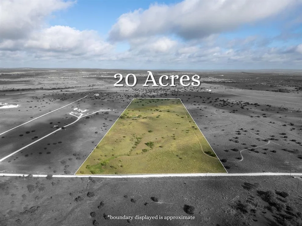 Unit for sale at TBD County Road 2337, Lampasas, TX 76550