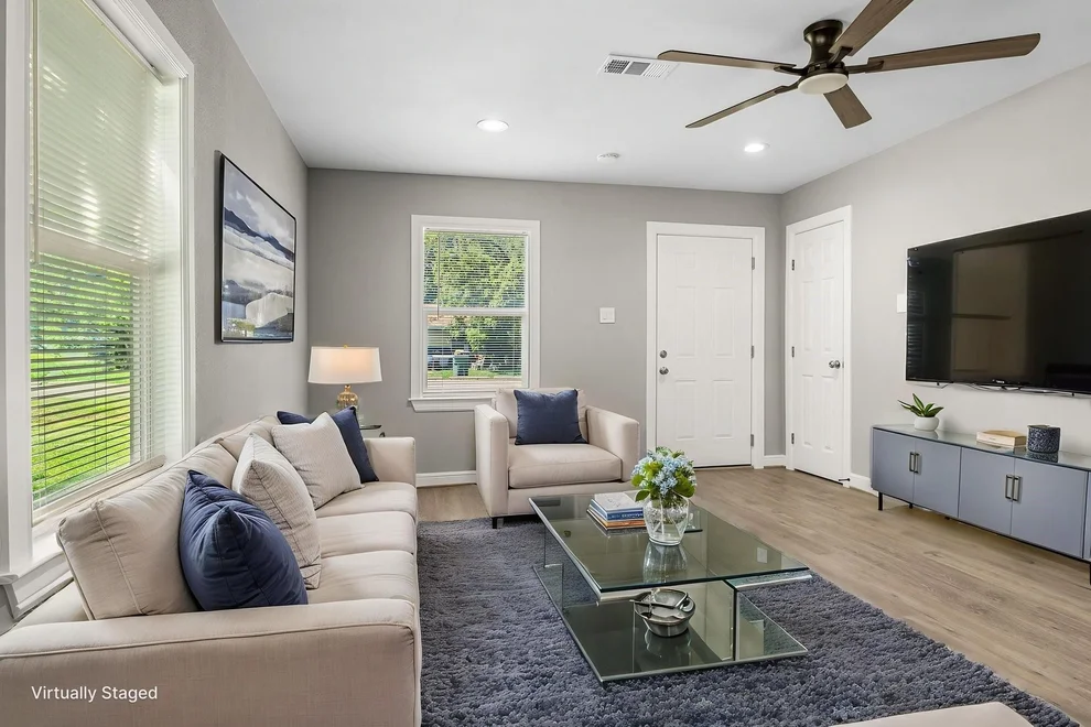 Unit for sale at 5602 Oriole Street, Houston, TX 77017
