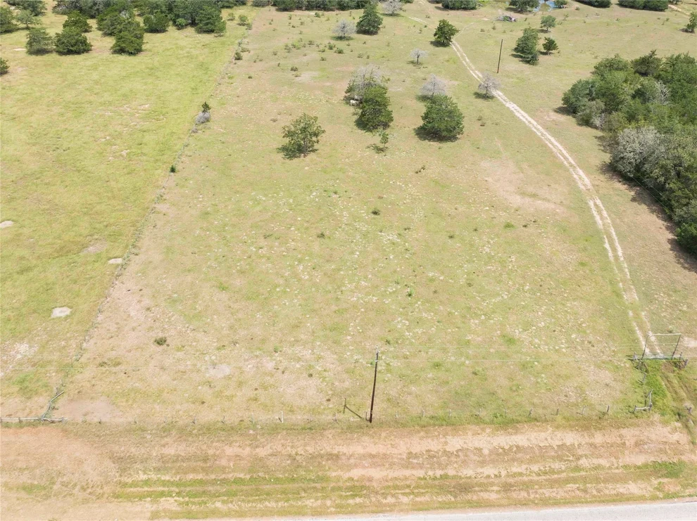 Unit for sale at TBD Fm 2314, Hallettsville, TX 77964