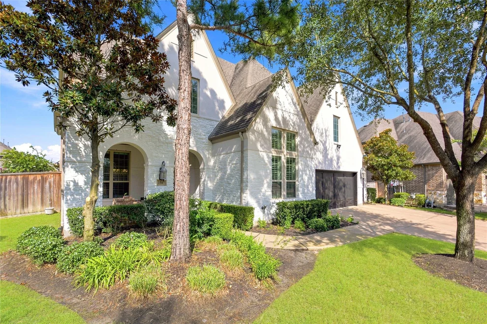Unit for sale at 3307 Aspen Ranch Court, Katy, TX 77494