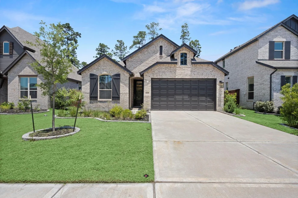 Unit for sale at 13035 Wandering Ridge Lane, Conroe, TX 77302