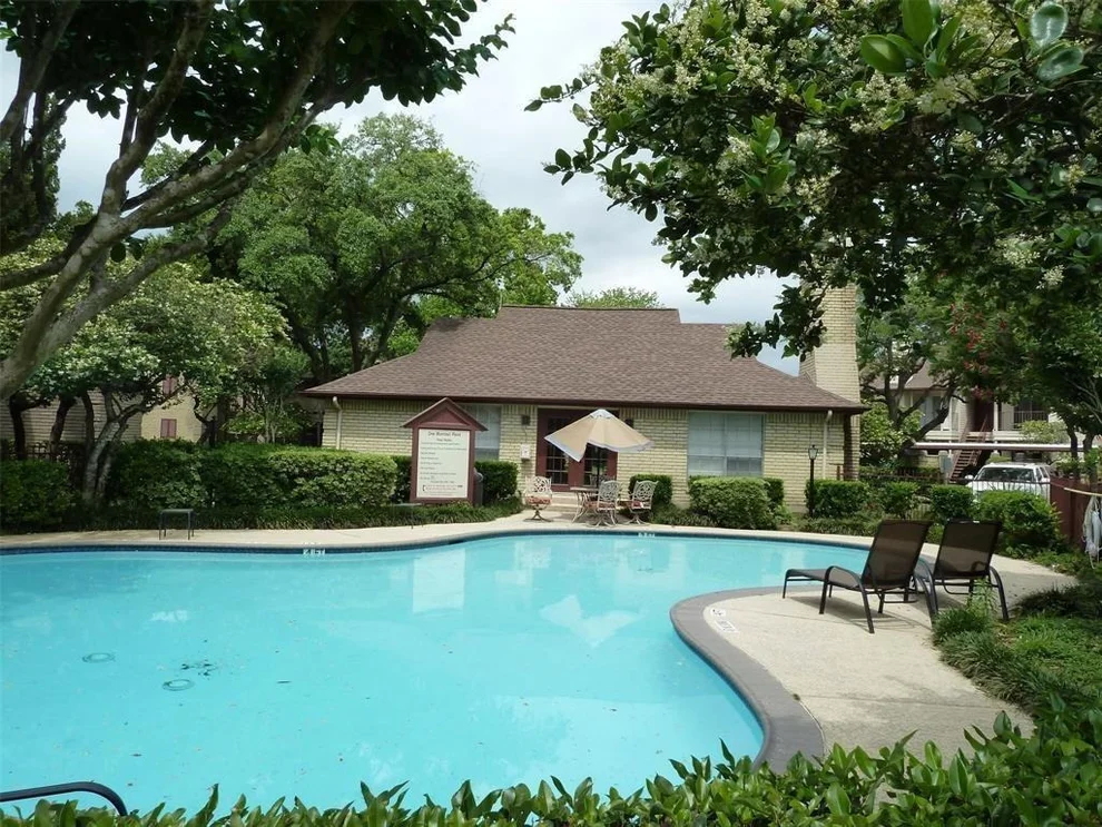 Unit for sale at 2120 El Paseo Street, Houston, TX 77054