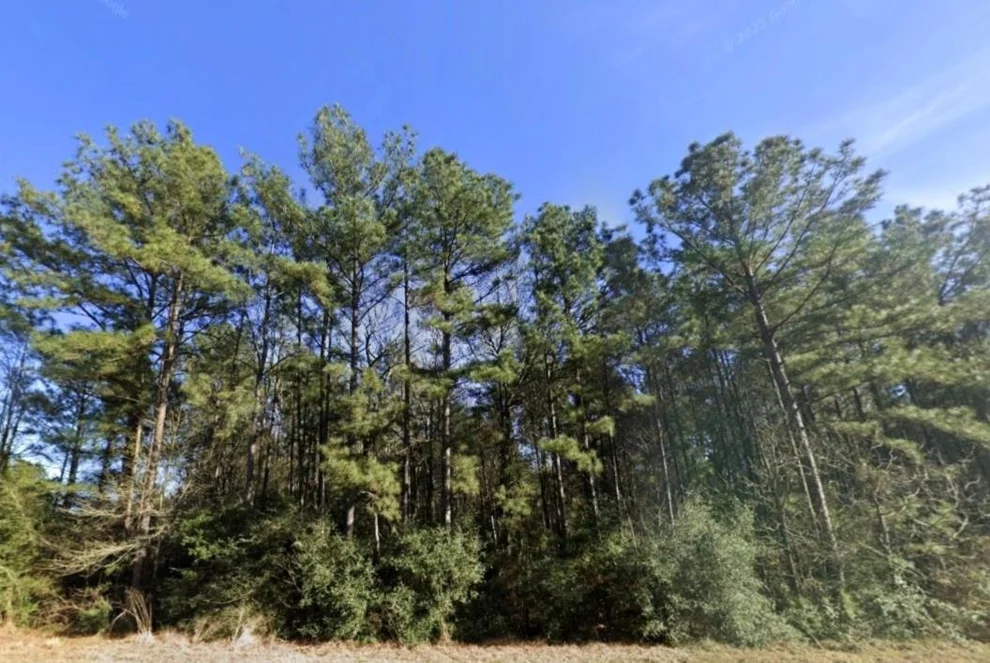 Unit for sale at 2-7-26 Eden Court, New Waverly, TX 77358
