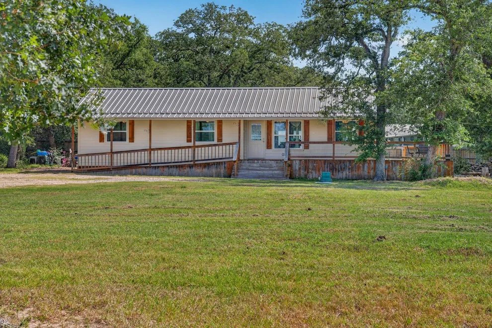 Unit for sale at 12931 Park Road 57, Somerville, TX 77879