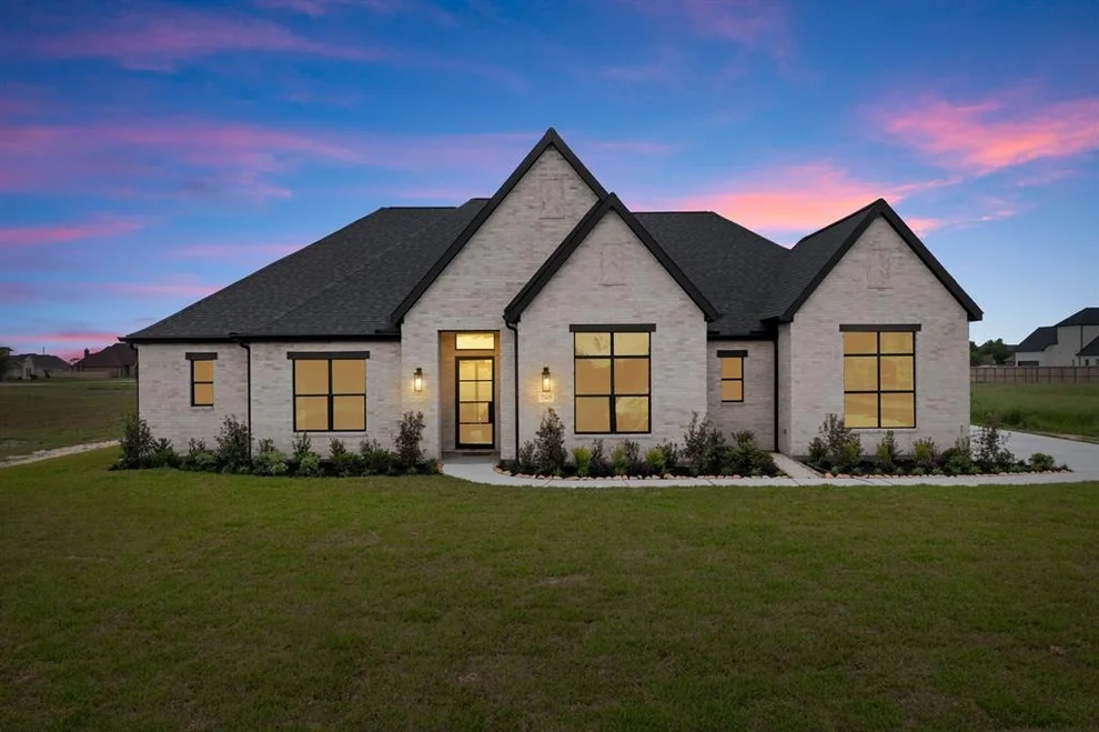 Unit for sale at 13419 Whispering Sage Drive, Hockley, TX 77447