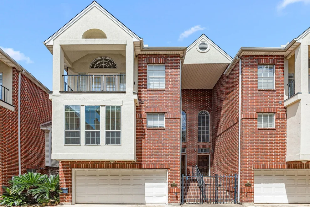 Unit for sale at 1909 Branard Street, Houston, TX 77098
