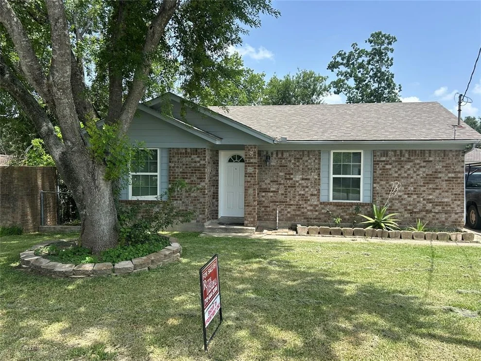 Unit for sale at 9119 Edgebrook Street, Houston, TX 77075