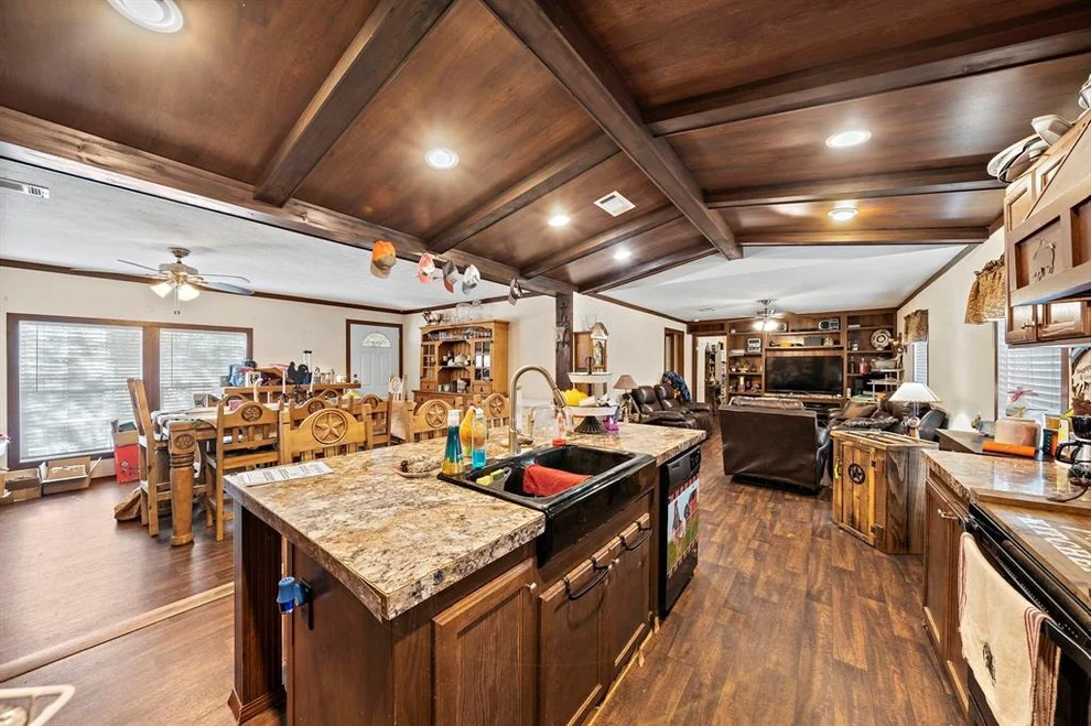 Unit for sale at 24538 Shady Oaks Boulevard, Montgomery, TX 77316