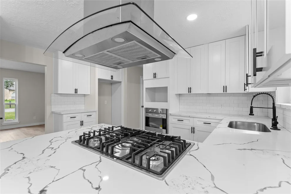 Unit for sale at 28814 Enchanted Drive, Shenandoah, TX 77381