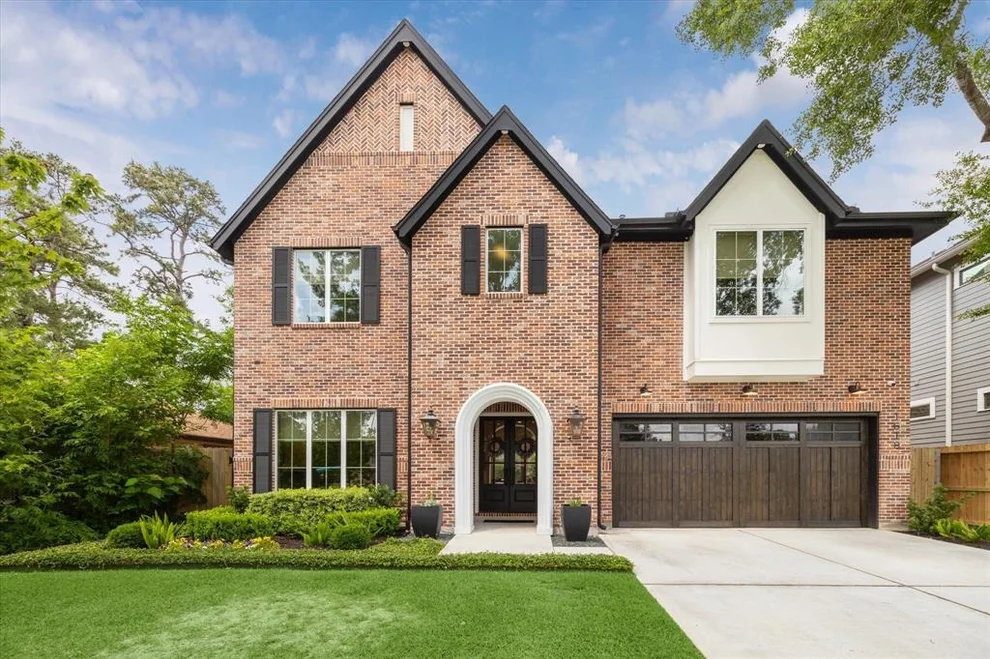Unit for sale at 1618 Latexo Drive, Houston, TX 77018