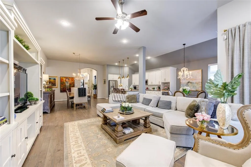 Unit for sale at 13226 Itasca Pine Drive, Humble, TX 77346